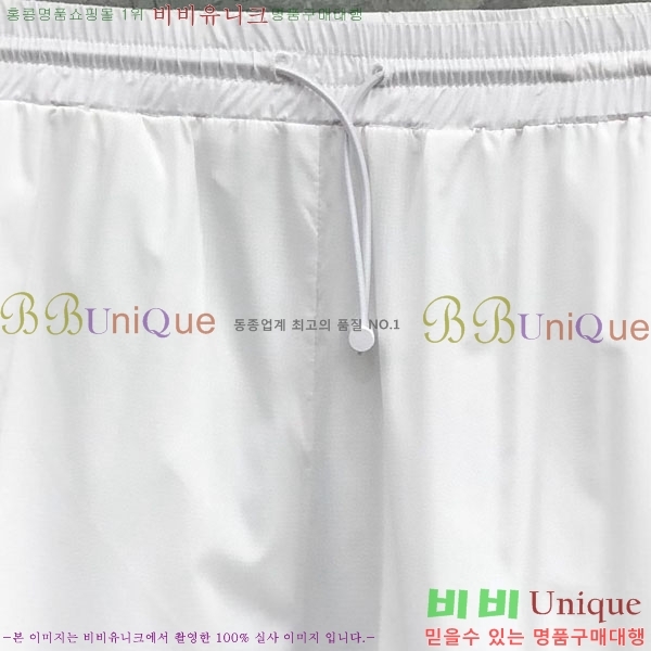  ����� ���� TB680478-1