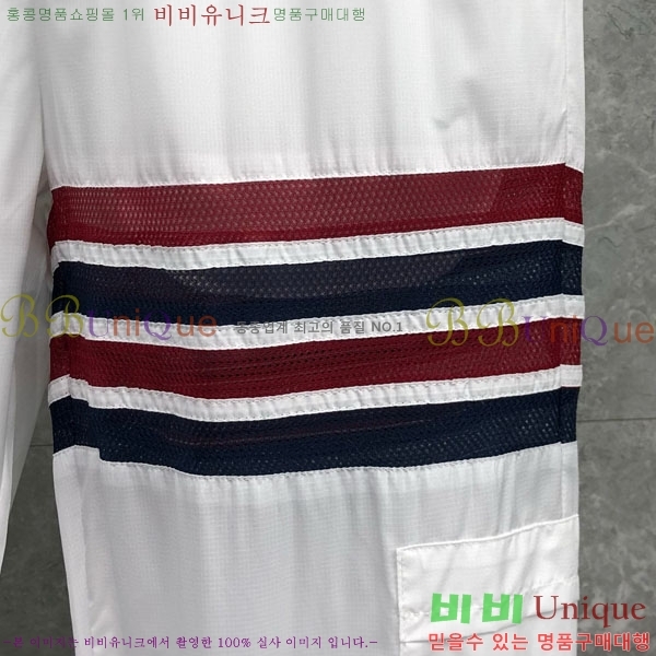  ����� ���� TB680478-1