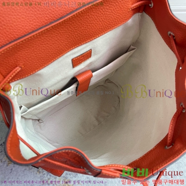 #���� GG ������ ���� 625770-106