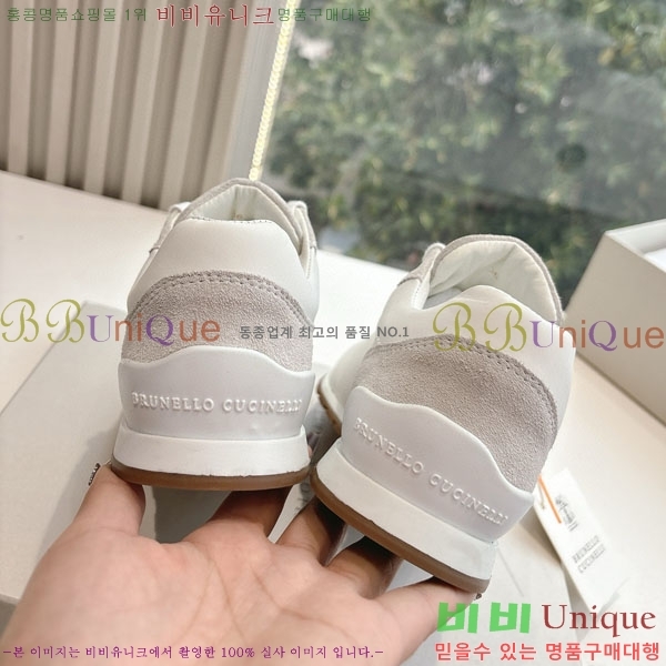 ���� ���ڷ� ��ġ�ڸ� ����Ŀ�� 35B902261