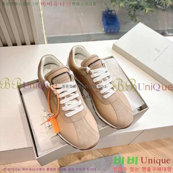 ���� ���ڷ� ��ġ�ڸ� ����Ŀ�� 35B902261-1