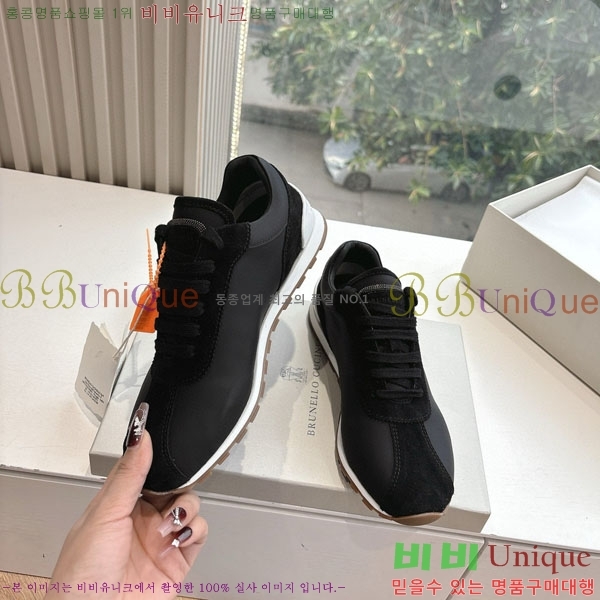 ���� ���ڷ� ��ġ�ڸ� ����Ŀ�� 35B902261-2