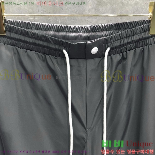  ����� ���� TB6865520