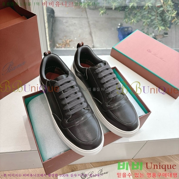 �������� ���ڷ� ��ġ�ڸ� ����Ŀ�� 38B90236