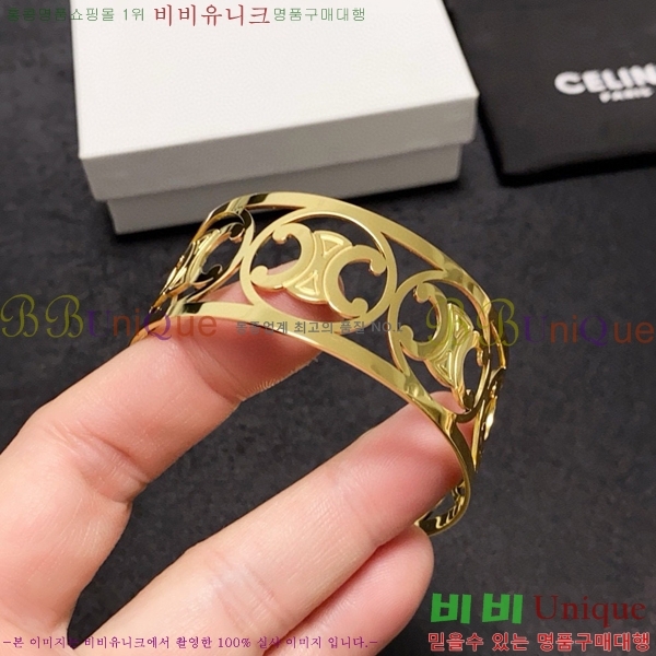 ���� ������ ���� CE680067-1