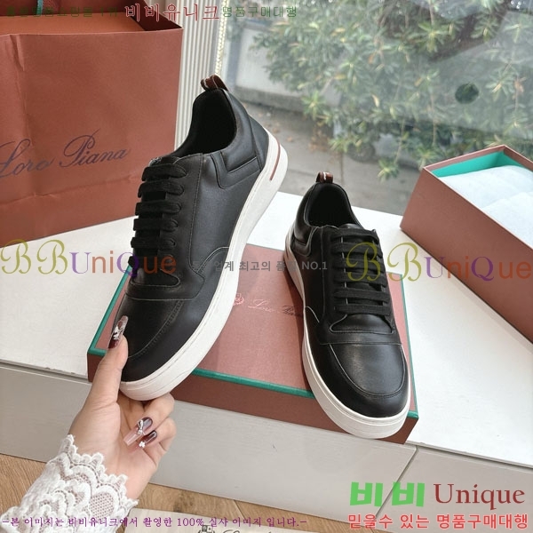 �������� ���ڷ� ��ġ�ڸ� ����Ŀ�� 38B90236-2