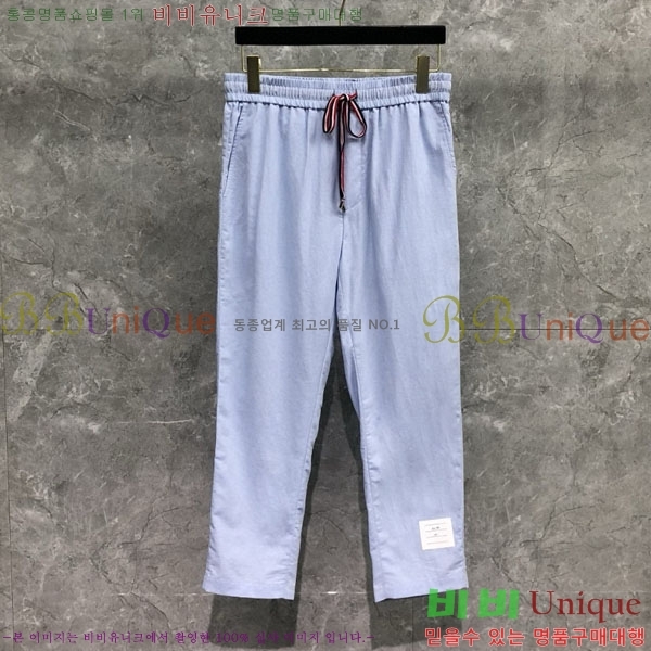  ����� ���� TB6800321