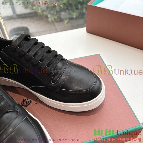 �������� ���ڷ� ��ġ�ڸ� ����Ŀ�� 38B90236-2