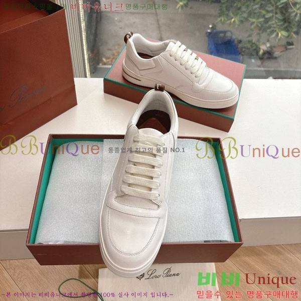 �������� ���ڷ� ��ġ�ڸ� ����Ŀ�� 38B90236-1