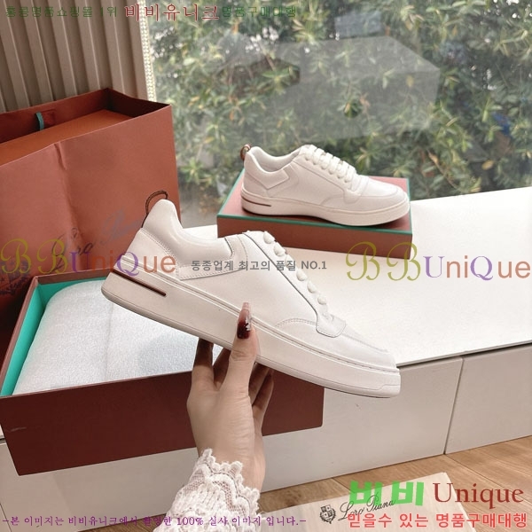 �������� ���ڷ� ��ġ�ڸ� ����Ŀ�� 38B90236-1