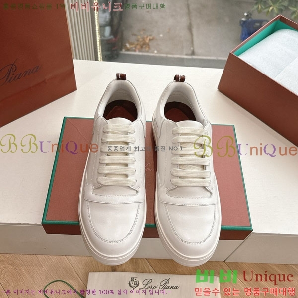 �������� ���ڷ� ��ġ�ڸ� ����Ŀ�� 38B90236-1