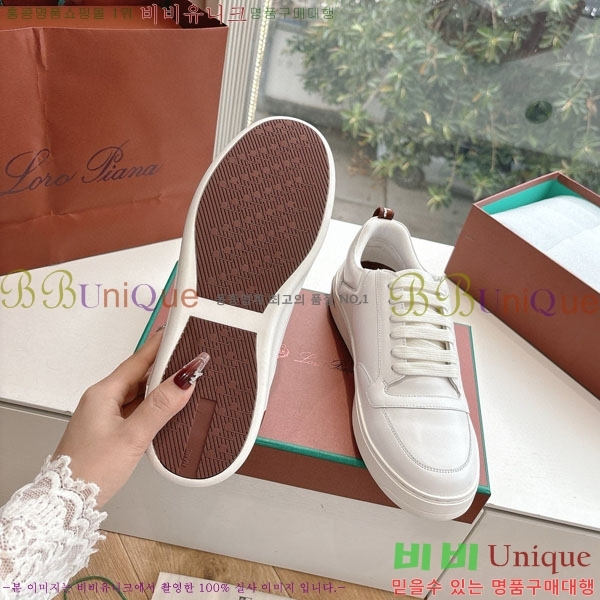 �������� ���ڷ� ��ġ�ڸ� ����Ŀ�� 38B90236-1