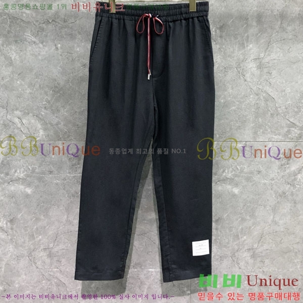  ����� ���� TB6800321-2