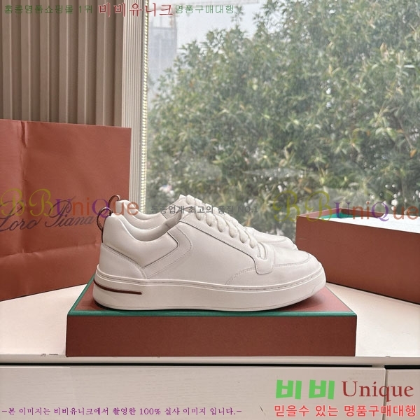 �������� ���ڷ� ��ġ�ڸ� ����Ŀ�� 38B90236-1