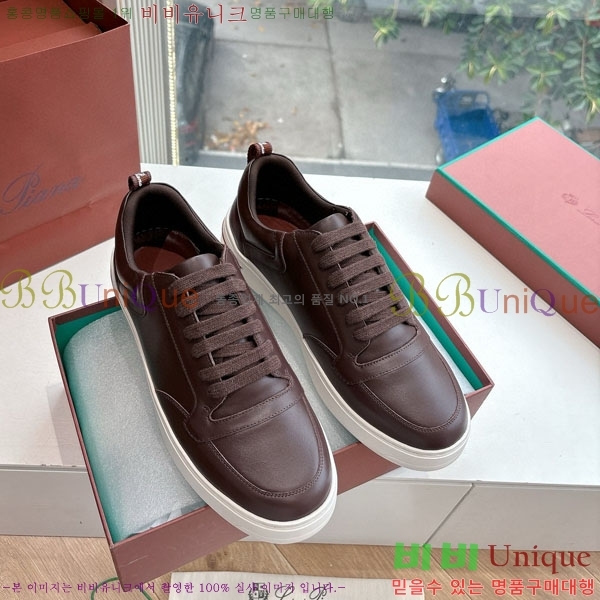 �������� ���ڷ� ��ġ�ڸ� ����Ŀ�� 38B90236-3