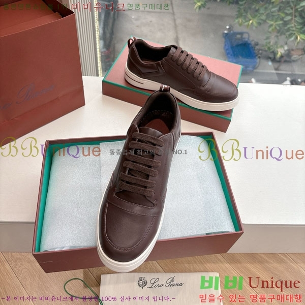 �������� ���ڷ� ��ġ�ڸ� ����Ŀ�� 38B90236-3