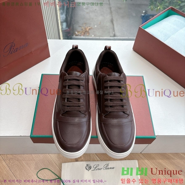 �������� ���ڷ� ��ġ�ڸ� ����Ŀ�� 38B90236-3