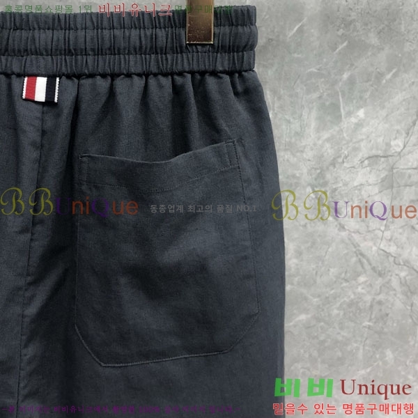  ����� ���� TB6800321-2