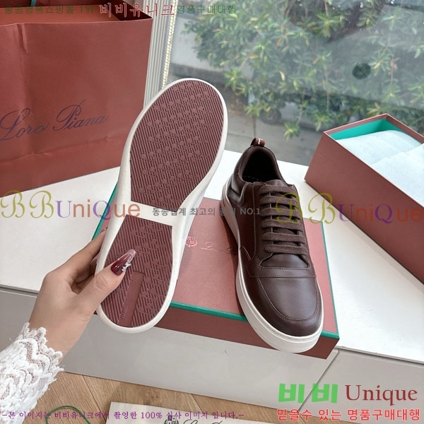 �������� ���ڷ� ��ġ�ڸ� ����Ŀ�� 38B90236-3