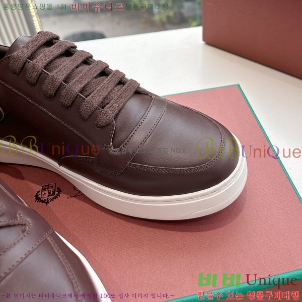 �������� ���ڷ� ��ġ�ڸ� ����Ŀ�� 38B90236-3