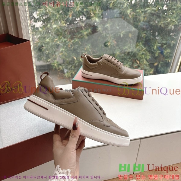 �������� ���ڷ� ��ġ�ڸ� ����Ŀ�� 38B90236-3