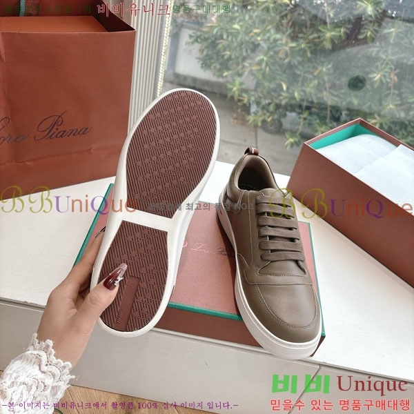 �������� ���ڷ� ��ġ�ڸ� ����Ŀ�� 38B90236-3