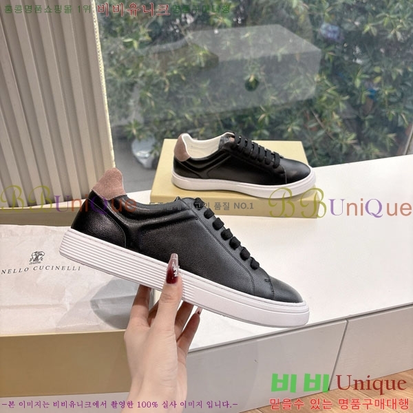 ���� ���ڷ� ��ġ�ڸ� ����Ŀ�� 38B90237-1