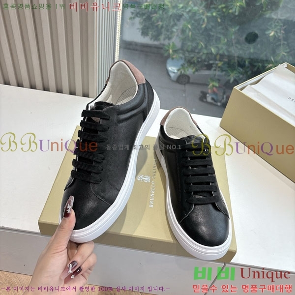 ���� ���ڷ� ��ġ�ڸ� ����Ŀ�� 38B90237-1