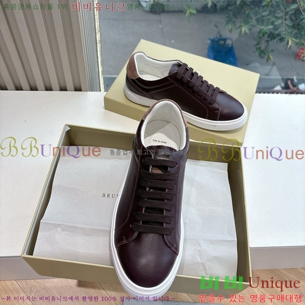 ���� ���ڷ� ��ġ�ڸ� ����Ŀ�� 38B90237-2