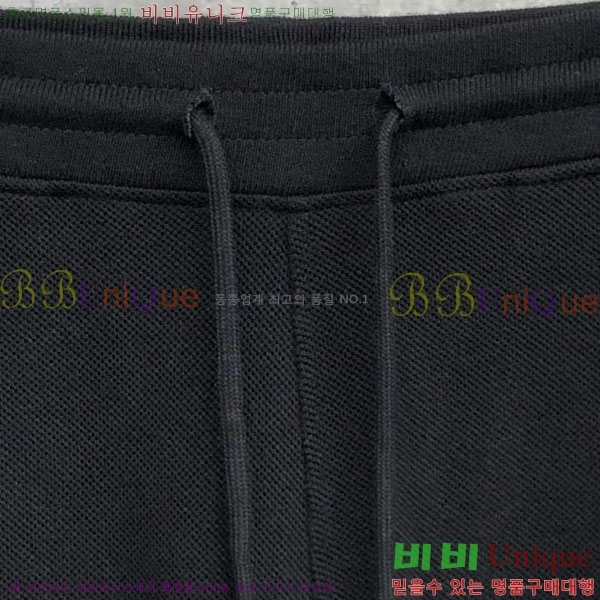  ����� ���� TB677402-2