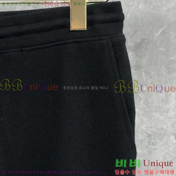  ����� ���� TB677402-2