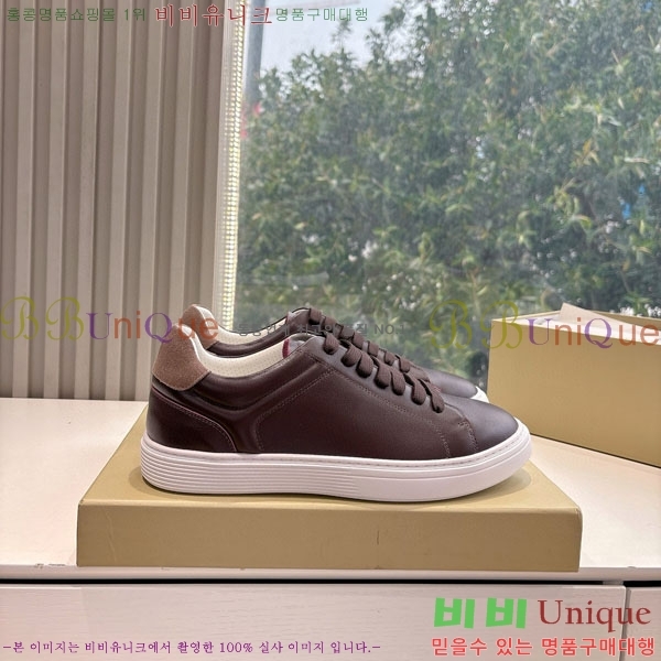 ���� ���ڷ� ��ġ�ڸ� ����Ŀ�� 38B90237-2