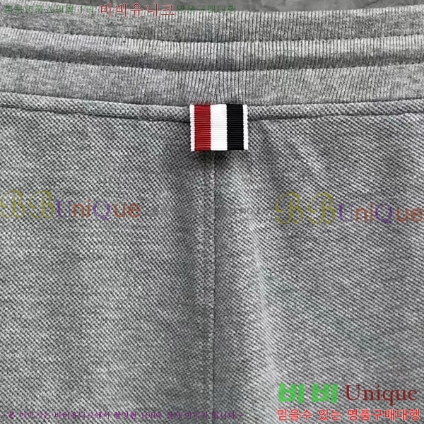  ����� ���� TB677402