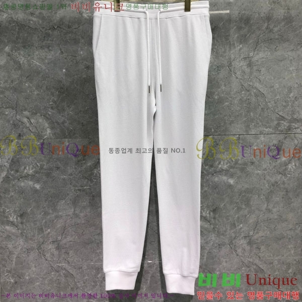  ����� ���� TB677402-1