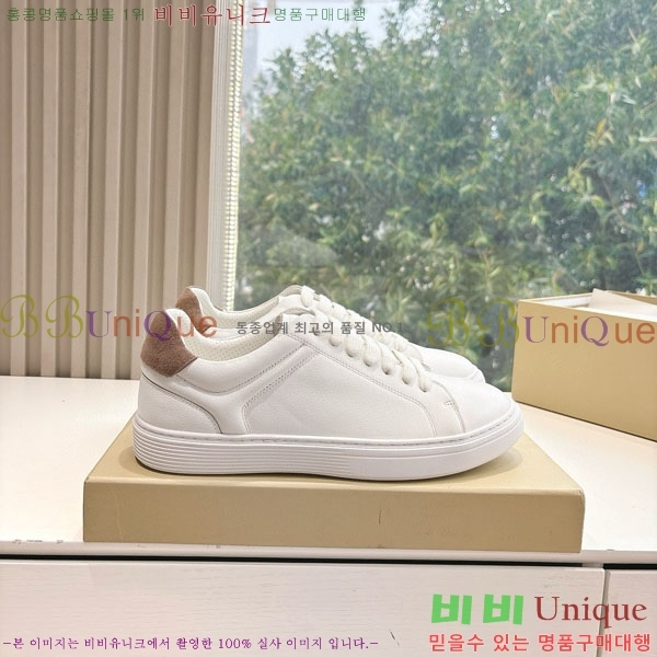 ���� ���ڷ� ��ġ�ڸ� ����Ŀ�� 38B90237-4