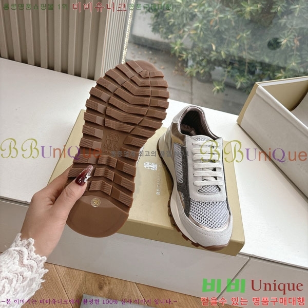 ���� ���ڷ� ��ġ�ڸ� ����Ŀ�� 35B887200-2