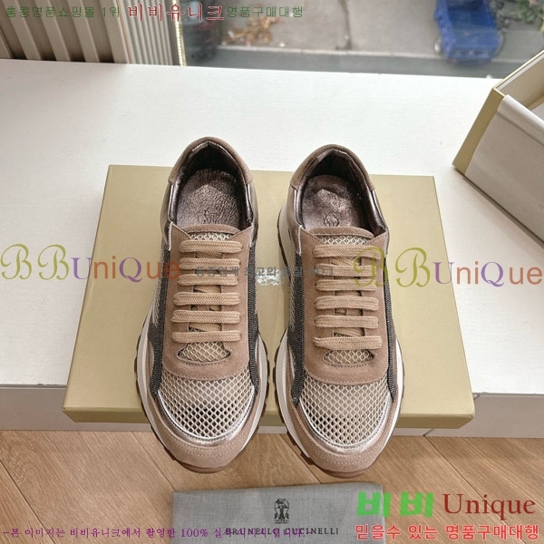 ���� ���ڷ� ��ġ�ڸ� ����Ŀ�� 35B887200-3