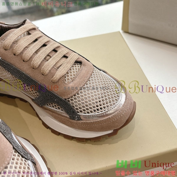 ���� ���ڷ� ��ġ�ڸ� ����Ŀ�� 35B887200-3