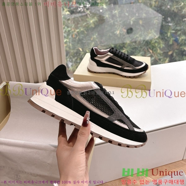 ���� ���ڷ� ��ġ�ڸ� ����Ŀ�� 35B887200-4