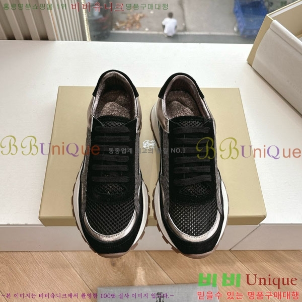 ���� ���ڷ� ��ġ�ڸ� ����Ŀ�� 35B887200-4