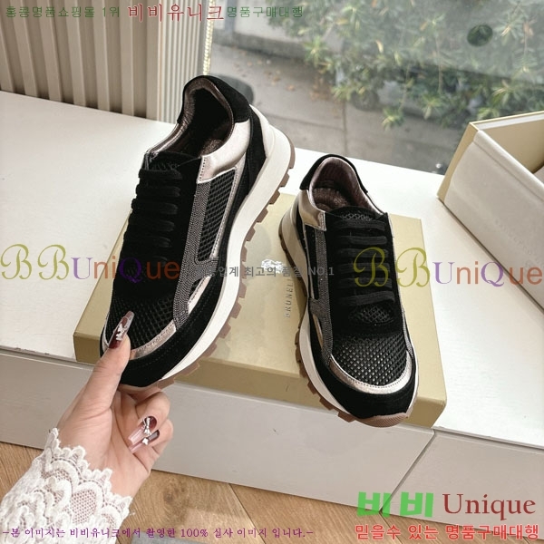 ���� ���ڷ� ��ġ�ڸ� ����Ŀ�� 35B887200-4