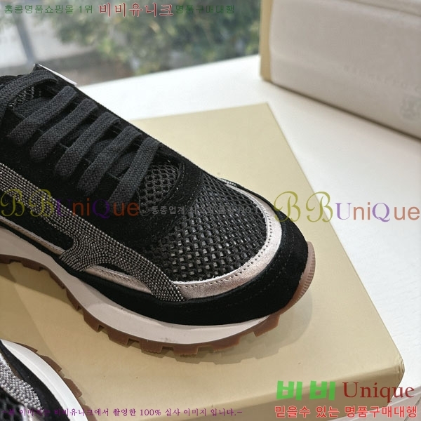 ���� ���ڷ� ��ġ�ڸ� ����Ŀ�� 35B887200-4