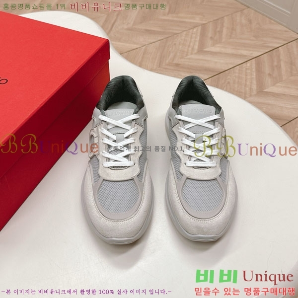 ���� �䷹���� ����Ŀ�� 40FE188233