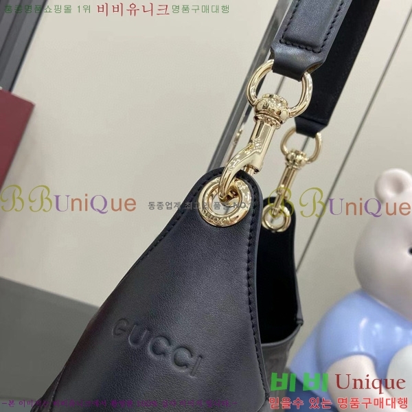 #���� B ���� ����� 834981-900