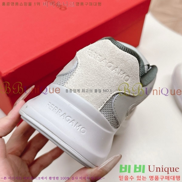 ���� �䷹���� ����Ŀ�� 40FE188233