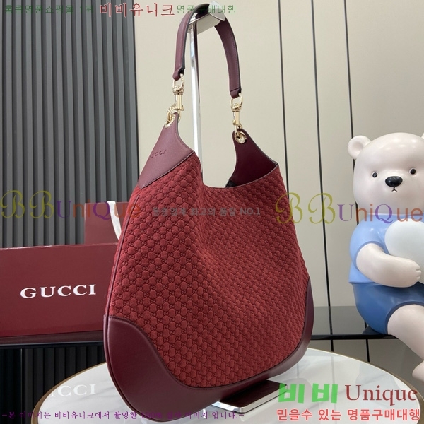 #���� B �̵�� ����� 815924-923