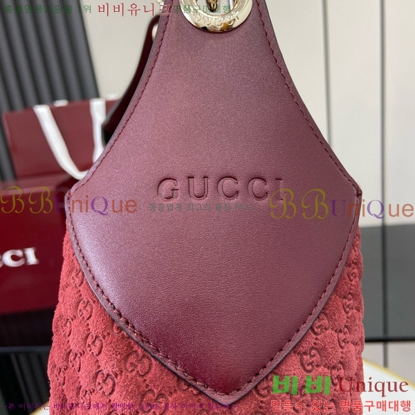 #���� B �̵�� ����� 815924-923