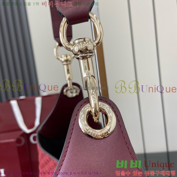 #���� B �̵�� ����� 815924-923