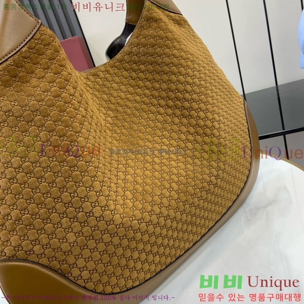 #���� B �̵�� ����� 815924-924