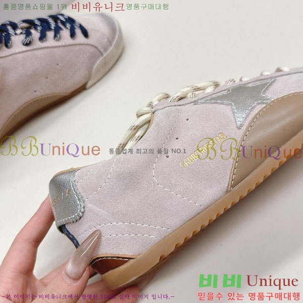 ��籸�� ����Ŀ�� �������� 31GD25088-3